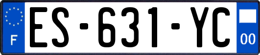 ES-631-YC