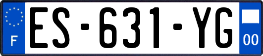 ES-631-YG