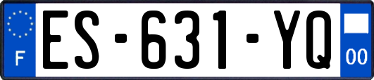 ES-631-YQ