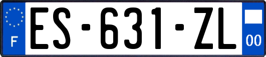 ES-631-ZL