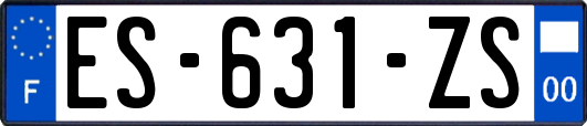 ES-631-ZS