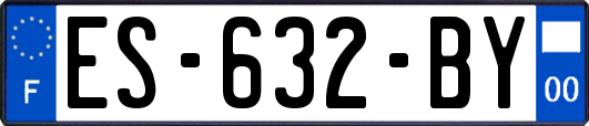 ES-632-BY
