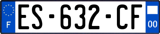 ES-632-CF