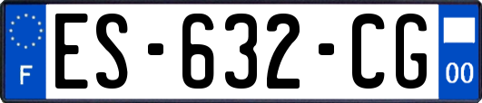 ES-632-CG