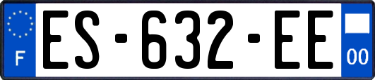 ES-632-EE