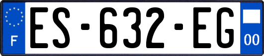 ES-632-EG