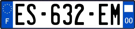 ES-632-EM