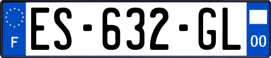 ES-632-GL