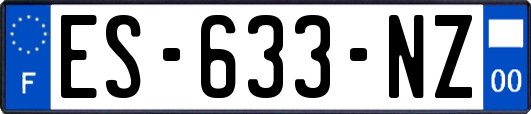 ES-633-NZ