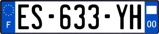 ES-633-YH