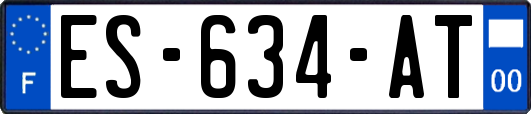 ES-634-AT