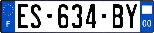 ES-634-BY