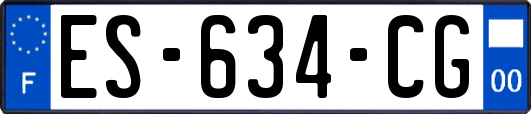 ES-634-CG
