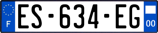 ES-634-EG