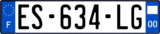 ES-634-LG