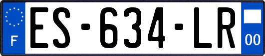 ES-634-LR