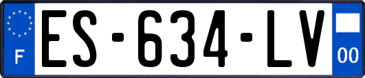 ES-634-LV