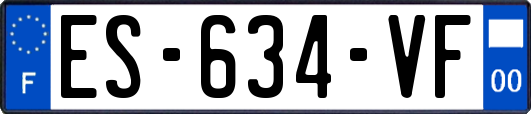 ES-634-VF