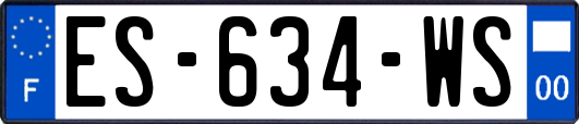 ES-634-WS