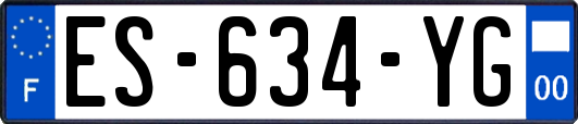 ES-634-YG