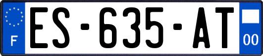 ES-635-AT