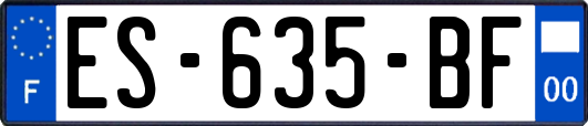ES-635-BF