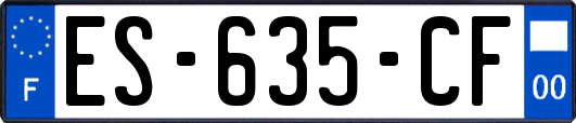 ES-635-CF