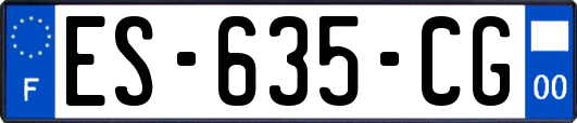 ES-635-CG