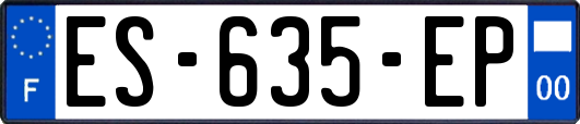 ES-635-EP