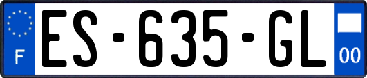 ES-635-GL