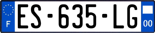 ES-635-LG