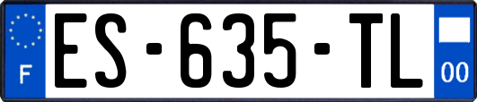 ES-635-TL