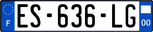ES-636-LG