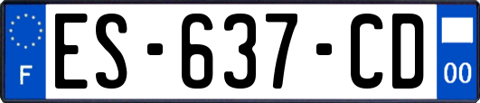 ES-637-CD