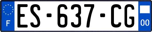 ES-637-CG