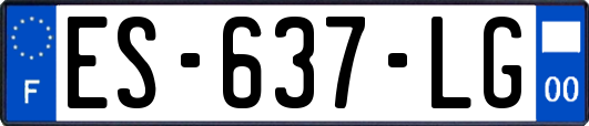 ES-637-LG
