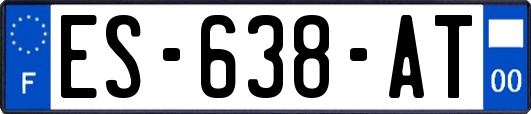 ES-638-AT