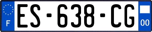 ES-638-CG
