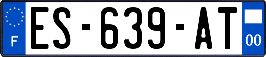 ES-639-AT