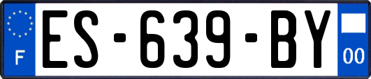 ES-639-BY