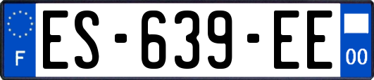 ES-639-EE