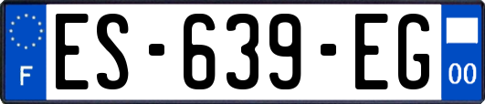 ES-639-EG