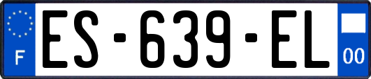 ES-639-EL