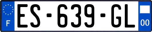 ES-639-GL