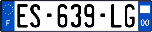 ES-639-LG