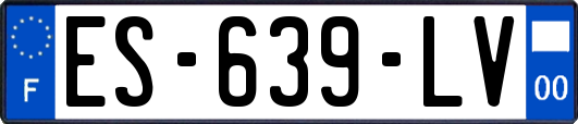 ES-639-LV