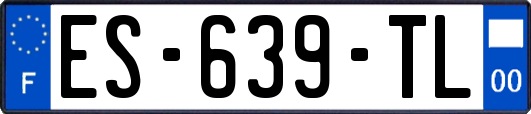ES-639-TL