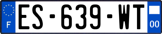 ES-639-WT