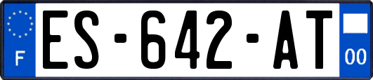 ES-642-AT