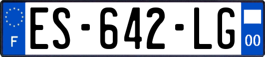 ES-642-LG